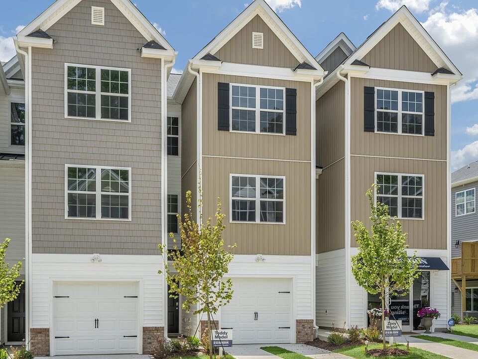 1st image of 5007 Jayden Dr