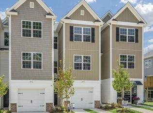 5007 Jayden Dr, Durham, NC 27704