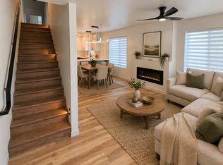 324 S 11th St, Sac City, IA 50583
