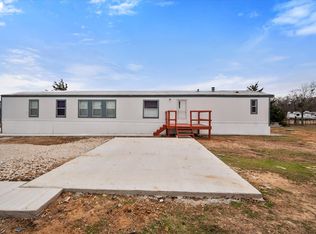 7428 Retta Mansfield Rd, Mansfield, TX 76063