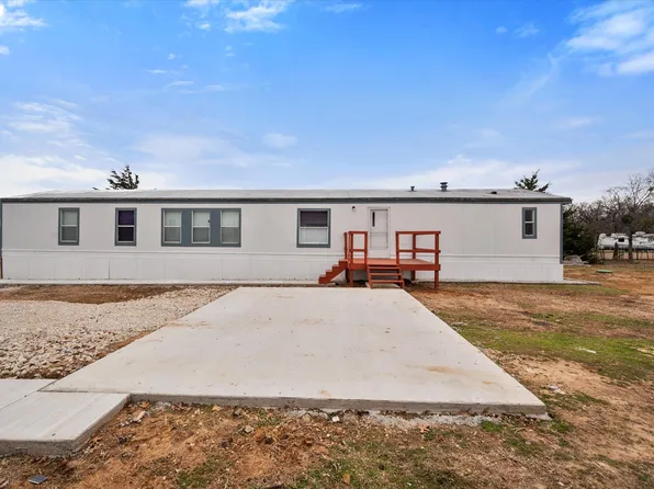7428 Retta Mansfield Rd, Mansfield, TX 76063