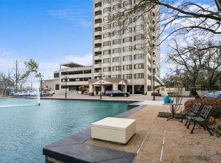 2001 Holcombe Blvd UNIT 3102, Houston, TX 77030