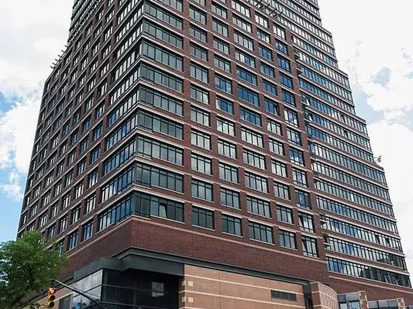 1485 5th Avenue image 19 of 24