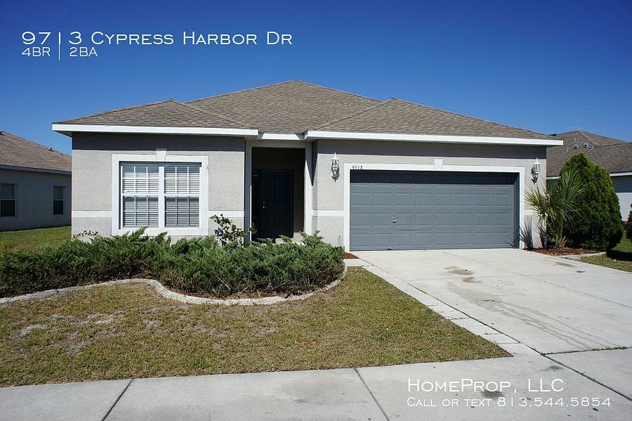 1st image of 9713 Cypress Harbor Dr