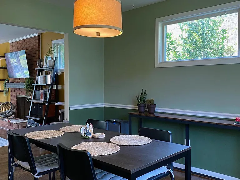 9110 Drake Pl — Photo 3