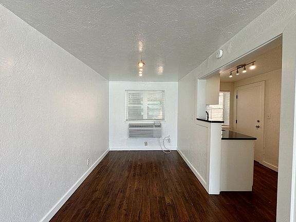 4th image of 701 Culbertson Dr #11021567