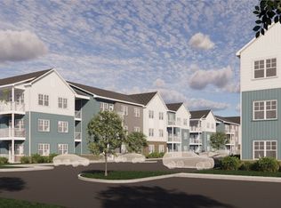 The Mills, Sidney, OH 45365