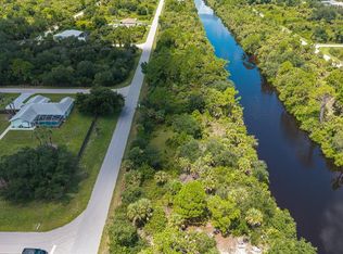 14312 MC CLELLAN AVENUE, PORT CHARLOTTE, FL 33953