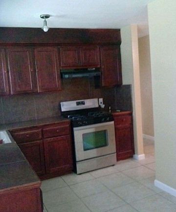 4th image of 14 W Los Ebanos Blvd