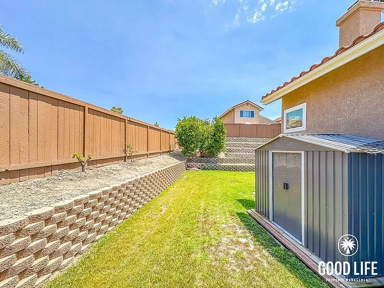 29996 La Collina St — Photo 29