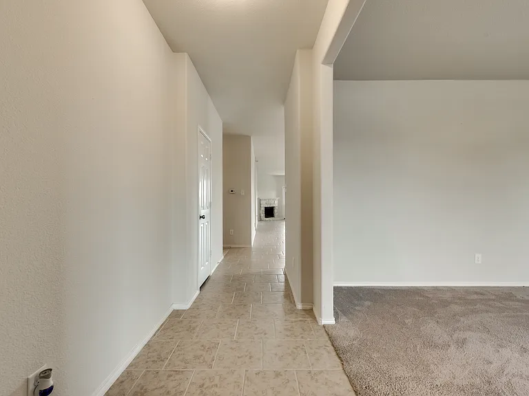 2308 Bermont Red Ln — Photo 8
