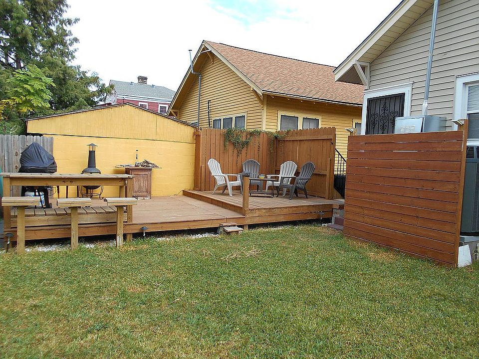 1st image of 2532 Milan St