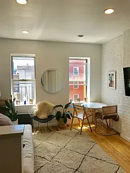 Rented by Bouwerie Lane Group