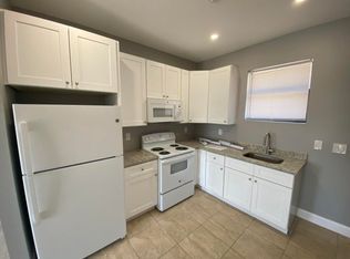 1426 Douglass Ave, West Palm Beach, FL 33401