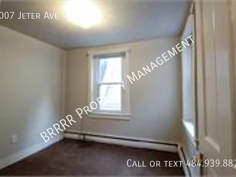 1007 Jeter Ave — Photo 15