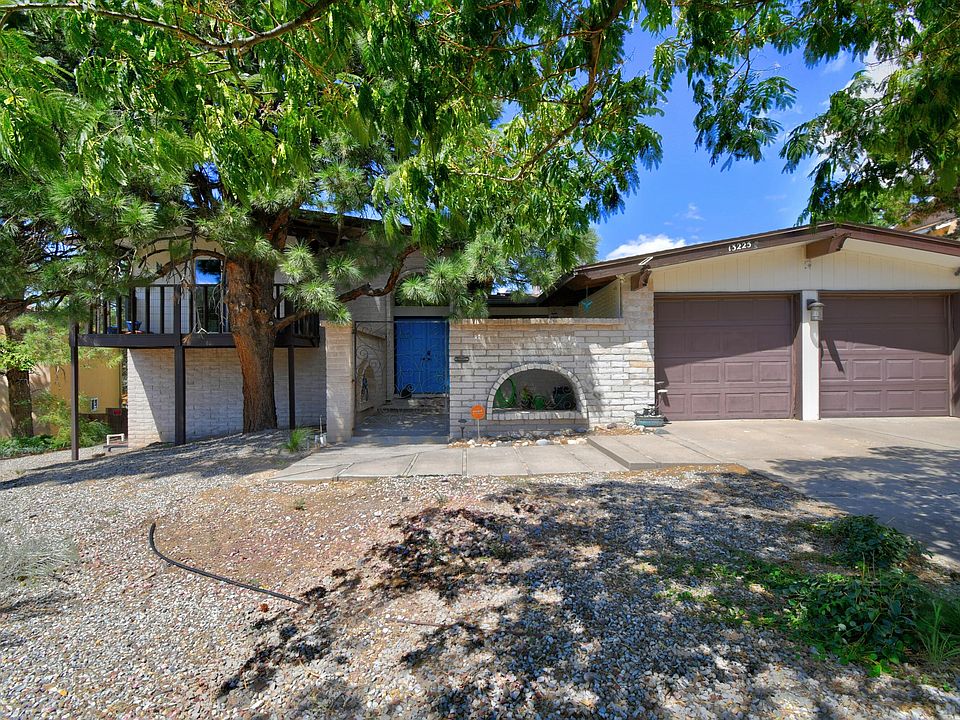 1st image of 13225 Sunset Canyon Dr NE