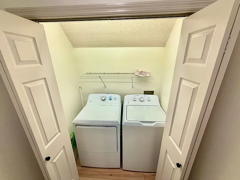 5010 Trace Manor Ln — Photo 24
