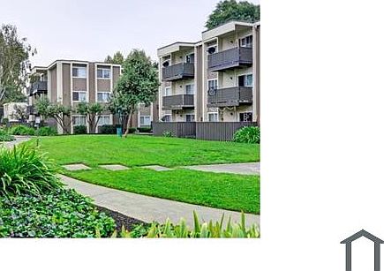 1st image of 3201 Loma Verde Dr #0