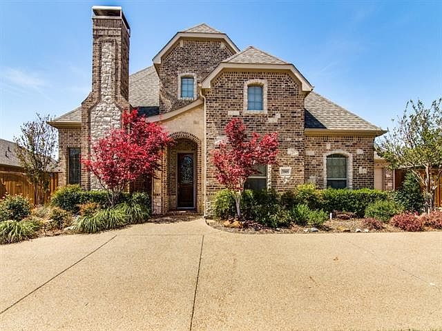 1st image of 7505 Ramblewood Dr