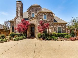 7505 Ramblewood Dr, Garland, TX 75044