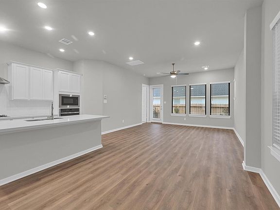 6th image of this home