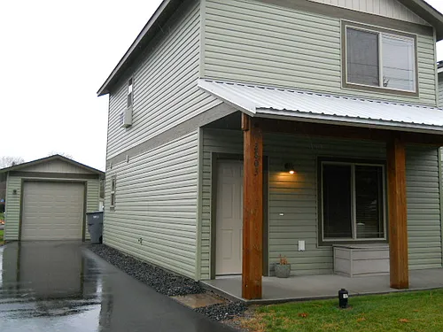 2803 N 15th St Photo 1