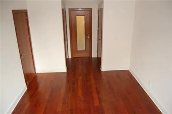 Rented by Dwelling NYC | media 3
