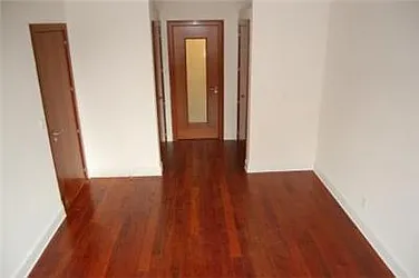 Rented by Dwelling NYC