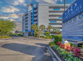 2100 Sea Mountain Hwy #202, North Myrtle Beach, SC 29582