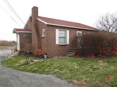 4th image of 3610 N Shadeland Ave