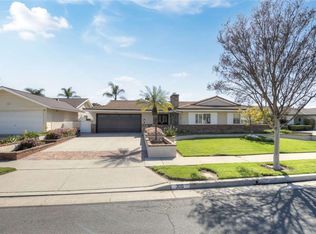308 Somerset Dr, Placentia, CA
