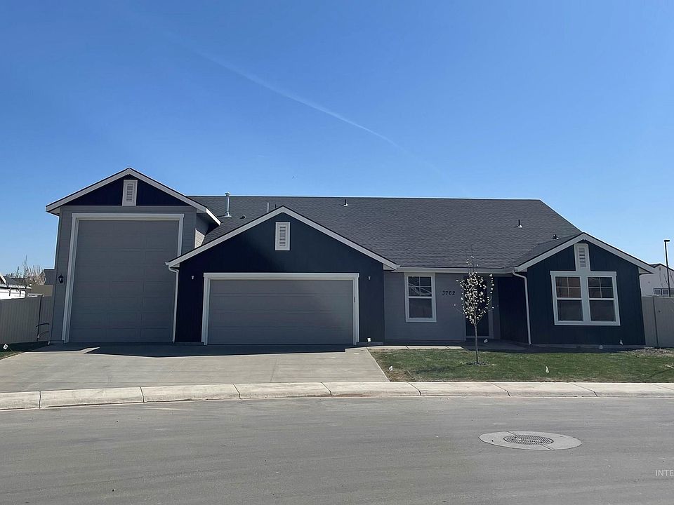 1st image of 3762 S Pelican Ridge Ave