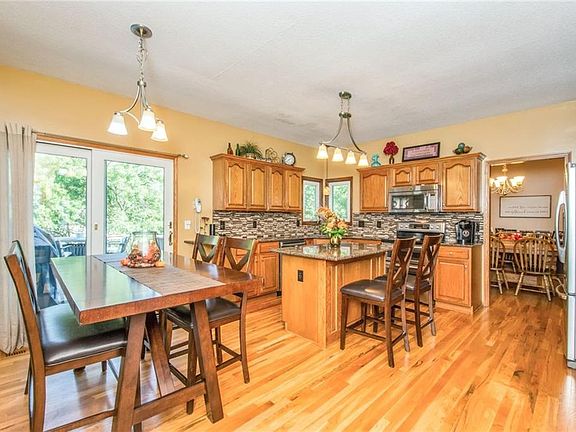 4th image of 1506 Lundahl Ct