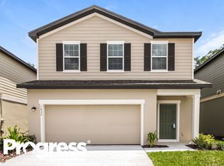 2208 Litchfield Loop, Deland, FL 32720