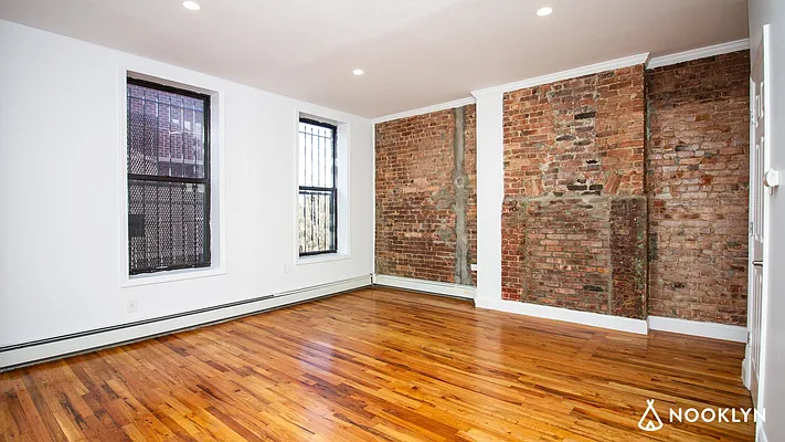 Rented by Nooklyn NYC LLC | media 8