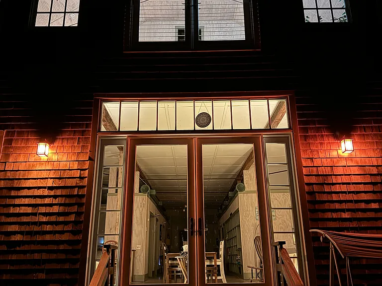 3 Pond Rd #A — Photo 25