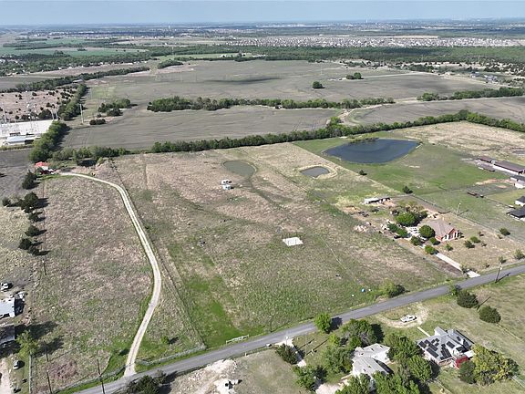 5th image of 0 Linda Rd