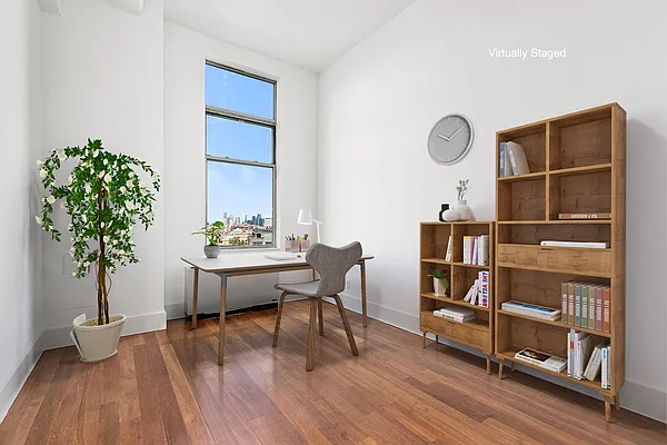 Sold by Corcoran | media 8