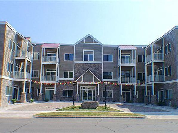 6030 E Superior St APT 104