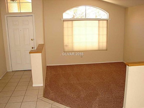 3rd image of 7621 Tortola Bay Ln