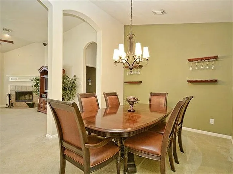4013 Galena Hills Dr — Photo 7