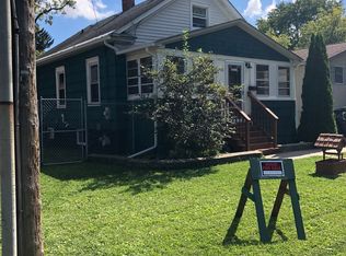 2506 Lemoyne Ave, Syracuse, NY 13211
