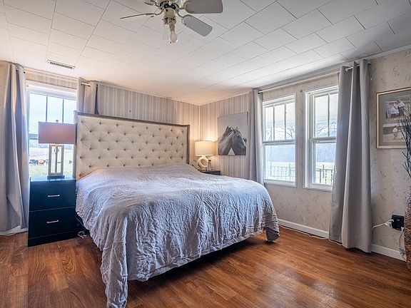 69th image of this home