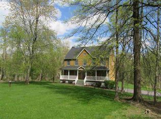 33 River Park Dr, New Paltz, NY 12561