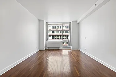 Rented by Nest Seekers International