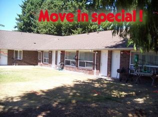 6135 Steilacoom Blvd SW #6132, Lakewood, WA 98499