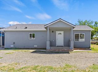 1817 9th Ave, Olivehurst, CA 95961