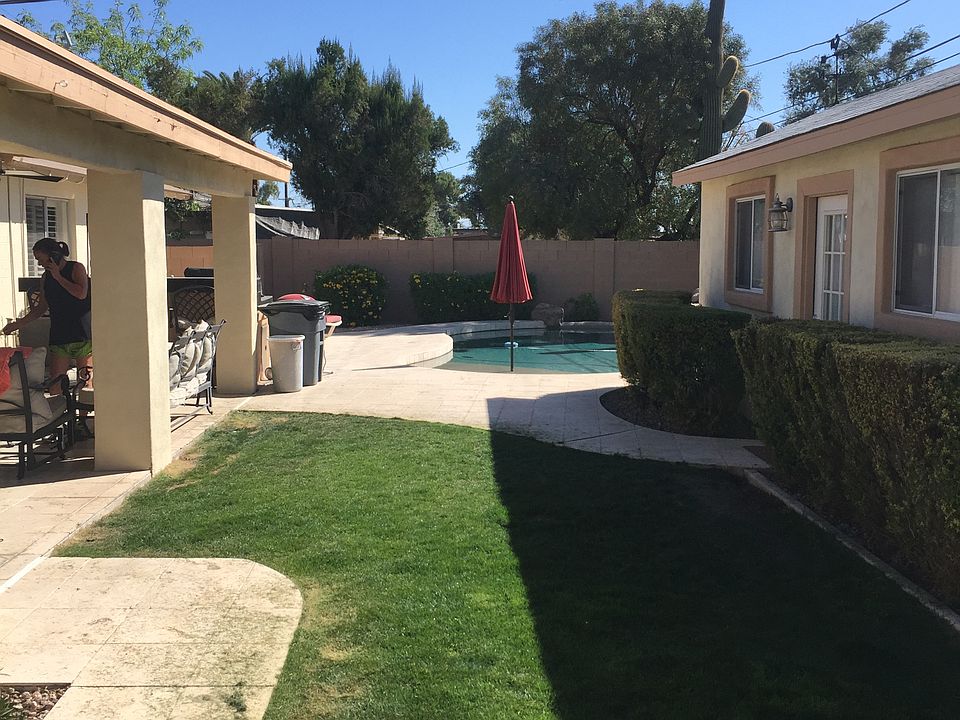 2nd image of 603 E McKellips Rd