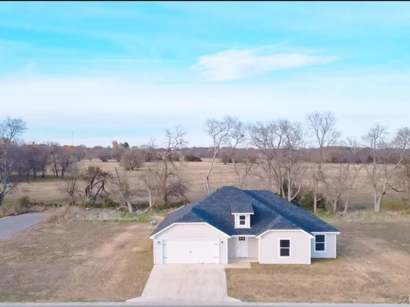 15 Warren Pl, Durant, OK 74701