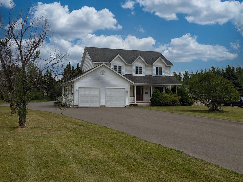1st image of 276 Grenfell Heights